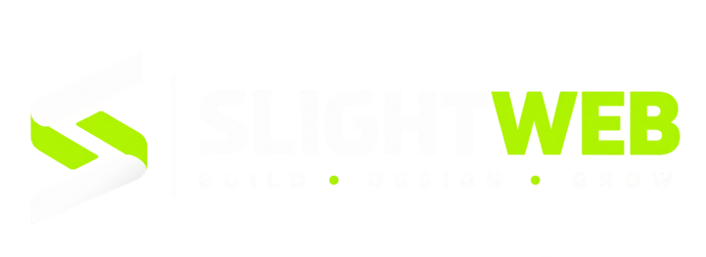 Slightweb